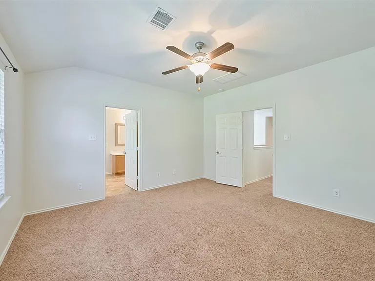 327 Bloomhill Pl — Photo 38
