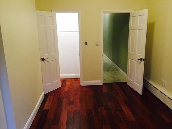 5th image of 731 Macdonough St APT 1
