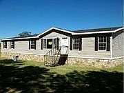 2nd image of 1088 Mount Horeb Rd