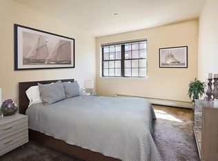 1094 Bergen Ave APT 3, Brooklyn, NY 11234