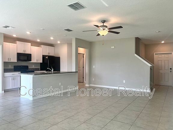 3rd image of 7018 Samuel Ivy Dr