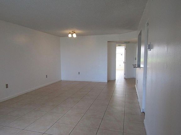 3rd image of 9783 NW 49th Ter #426