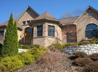 6665 Taylor Rd, Cincinnati, OH 45248