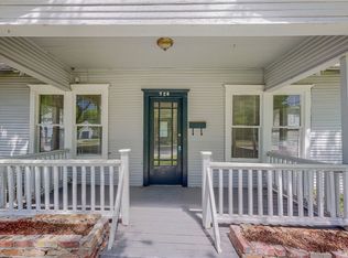 720 S Bryan Belt Line Rd, Mesquite, TX 75149