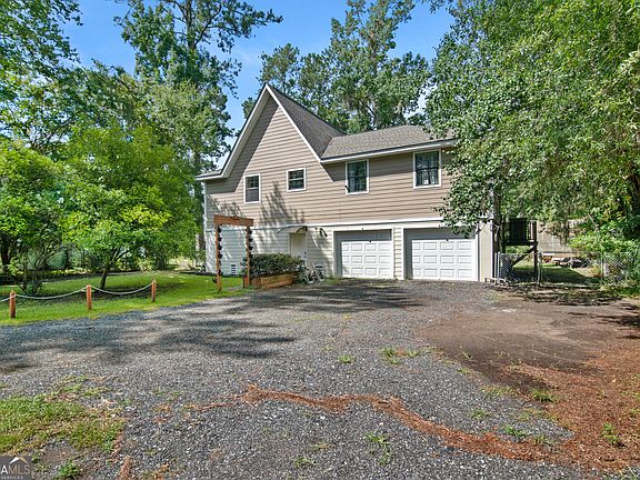 2nd image of 641 Tideland Dr