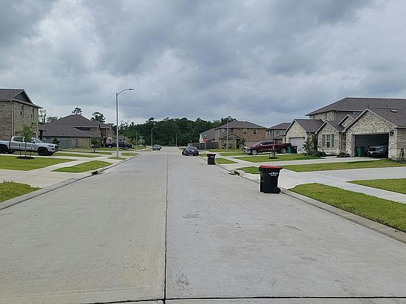 4th image of 2643 Homestead Ranch Ln