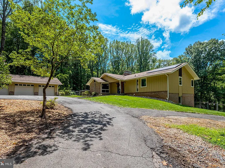 6030 Berwynd Rd — Photo 87