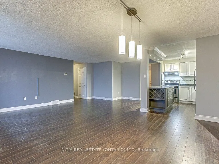 363 Colborne St #2404 — Photo 22