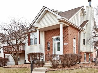 18899 S Vanderbilt Dr, Mokena, IL 60448