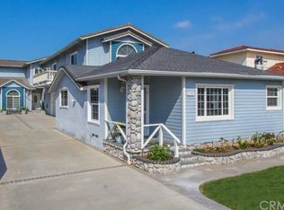1745 Fern Ave, Torrance, CA 90503