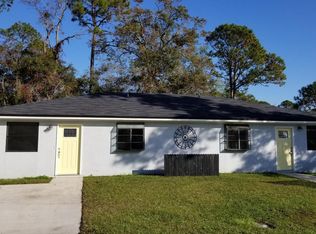 1035 Stocks St, Atlantic Beach, FL 32233