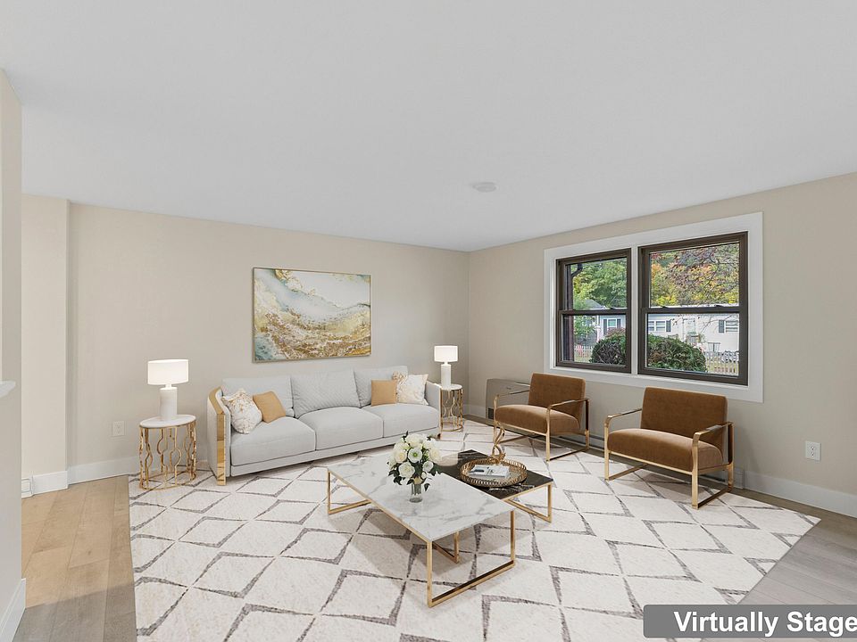 1st image of 39 Smithwheel Road #2