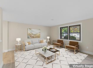 39 Smithwheel Road #2, Old Orchard Beach, ME 04064
