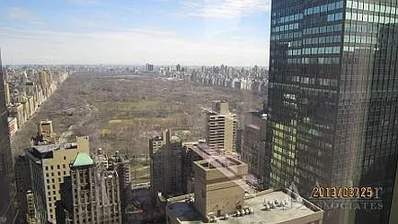 Rented by Anchor Associates