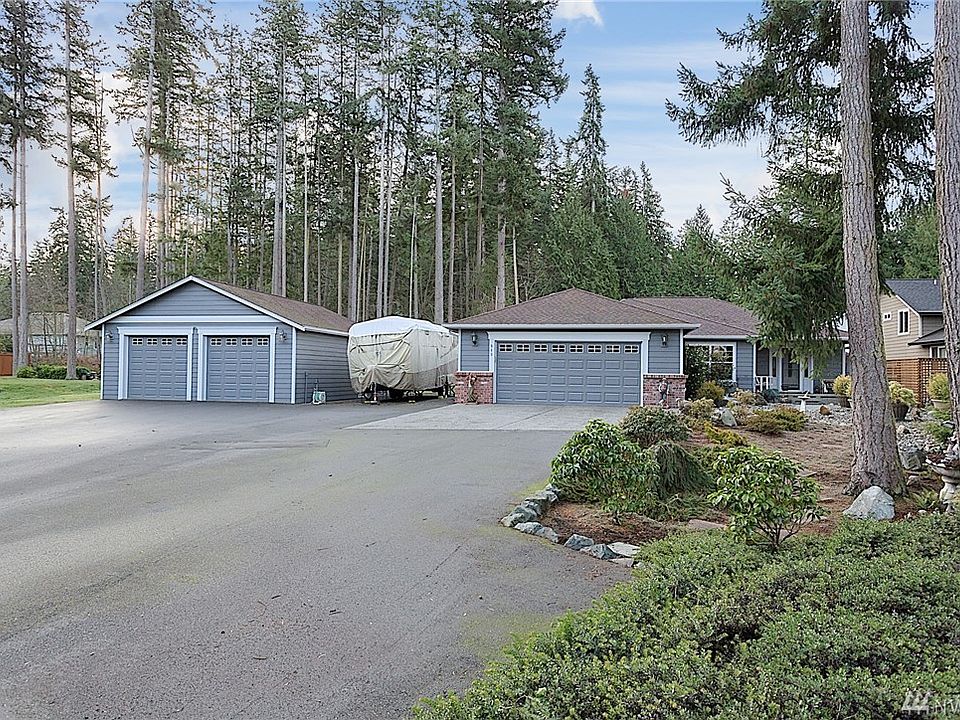 1st image of 949 Double View Dr