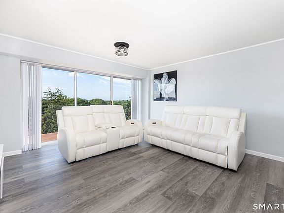 4th image of 30 Woodland Street #9L