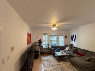 567 W Arlington Pl Unit 1, Chicago, IL 60614