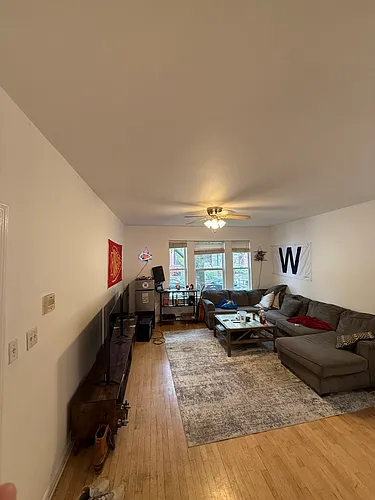 567 W Arlington Pl #1 Photo 1 567 W Arlington Pl #1 Photo 1