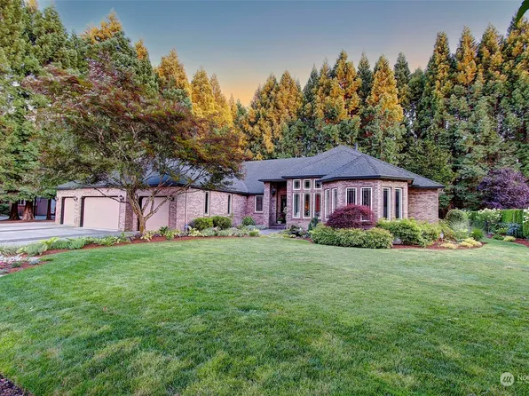 9405 NE 180th Way, Battle Ground, WA 98604