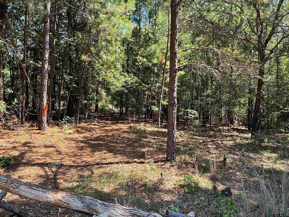 1st image of 195 Green Meadow Trl