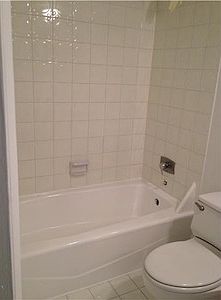 2nd image of 10250 Collins Ave APT 302