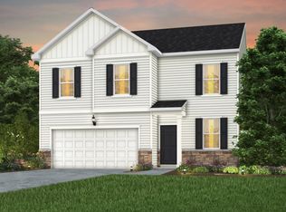 Lowry Plan, Creekstone, La Grange, KY 40031