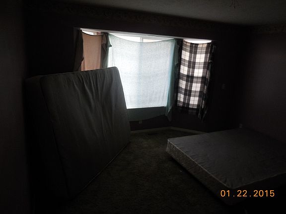 2nd image of 8053 W Country West Dr W