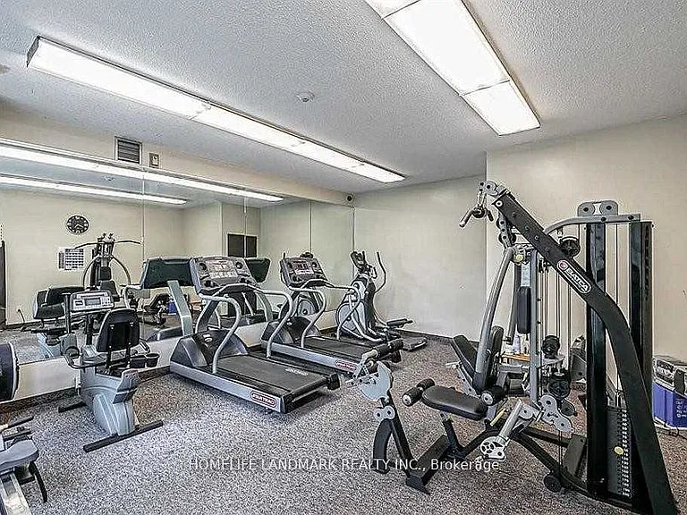 45 Silver Springs Blvd #1003 — Photo 23