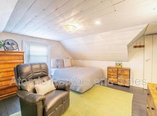 714 E Jefferson St, Jefferson City, TN 37760