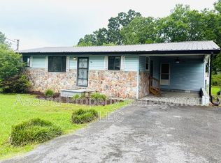78 Rathbun Cir, Rossville, GA 30741
