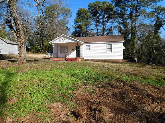 2nd image of 487 Longview Dr