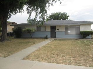 3117 Jenny Ct, Bakersfield, CA