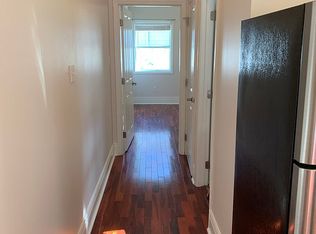 705 Joseph St, New Orleans, LA 70115