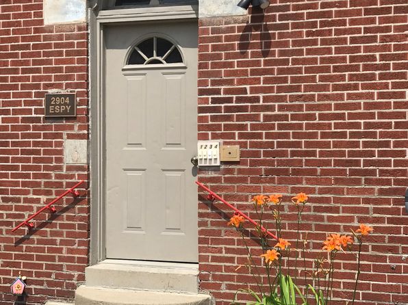 2904 Espy Ave APT 3