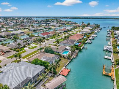 850 Perrine Ct, Marco Island, FL, 34145
