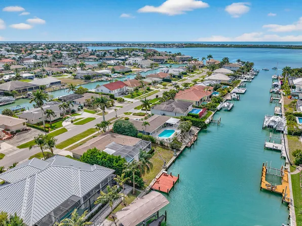 850 Perrine Ct, Marco Island, FL 34145