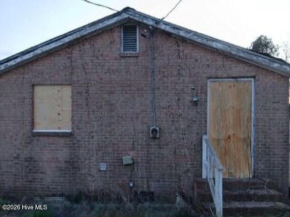 2nd image of 4253 Staton Mill Road