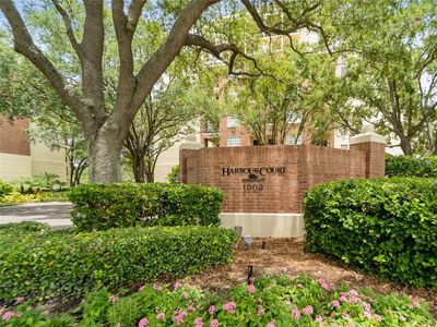 1002 S Harbour Island Blvd APT 1406, Tampa, FL, 33602