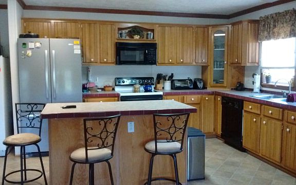 2nd image of 383 Mountain Dale Dr