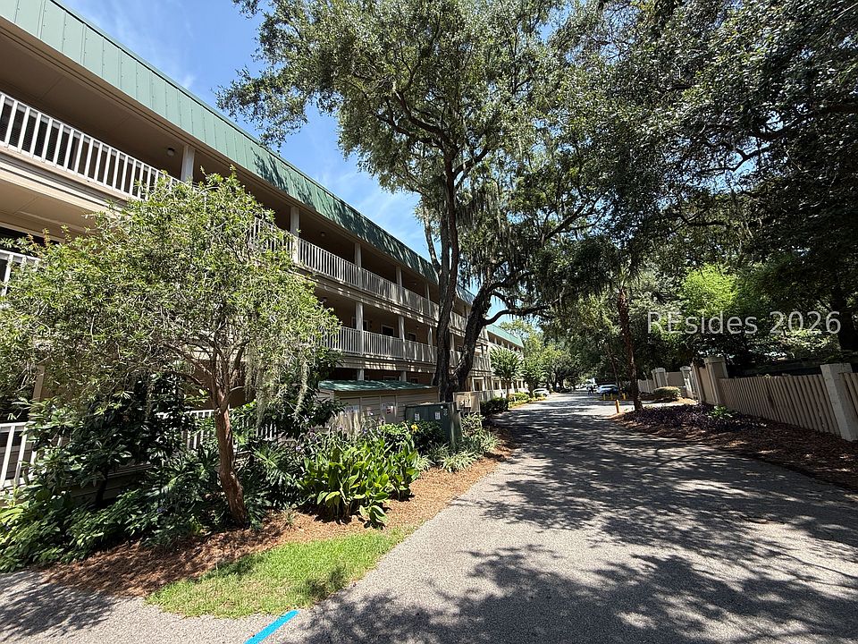 1st image of 239 Beach City Rd APT 3123