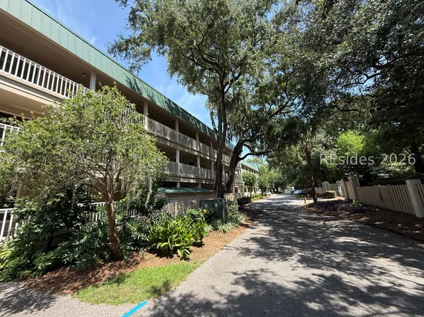 239 Beach City Rd APT 3123, Hilton Head Island, SC 29926