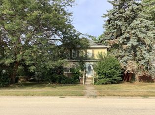 622 N 2nd St, Rochelle, IL 61068