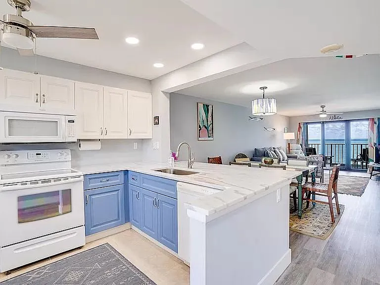 9490 S Ocean Dr #A-615 — Photo 10