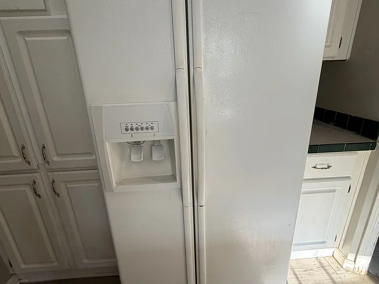 507 Norment Ave — Photo 15