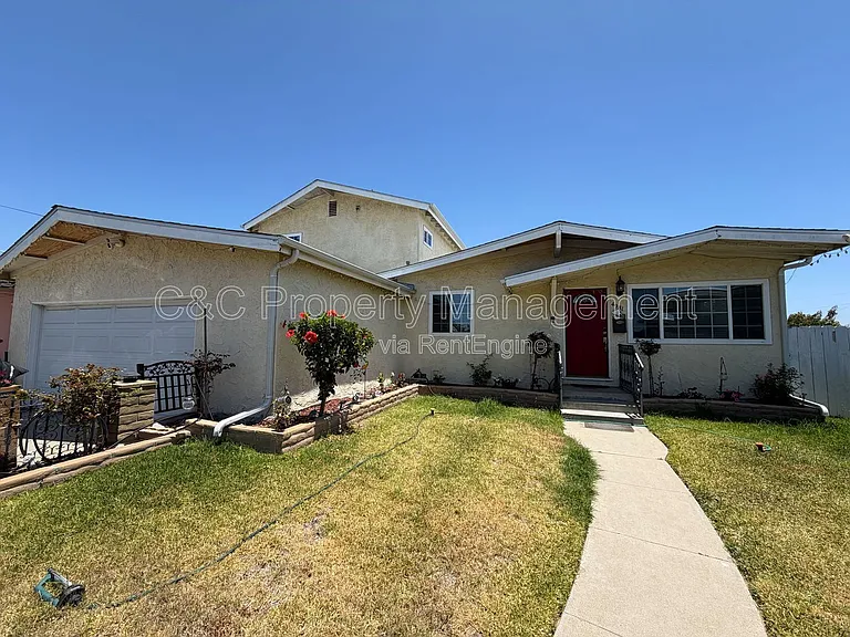 4981 Dassco Ct — Photo 1