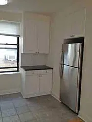 Rented by Sovereign Associates
