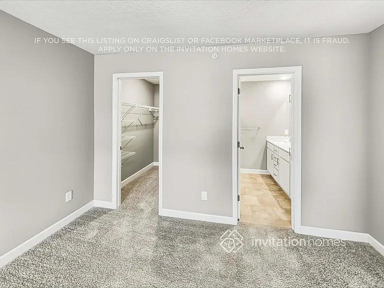 1218 Upper 142nd St E — Photo 9
