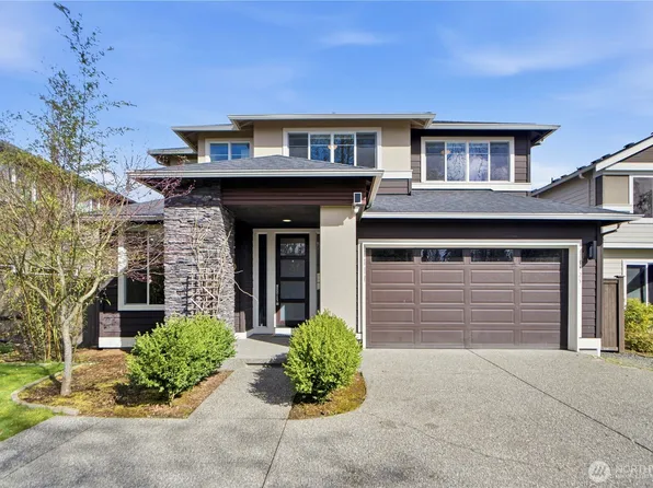 3725 169th Place SE, Bothell, WA 98012