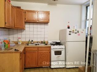 504 W Belden Ave APT 1, Chicago, IL 60614