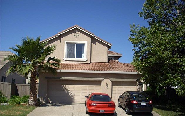 1st image of 9654 McKenna Dr